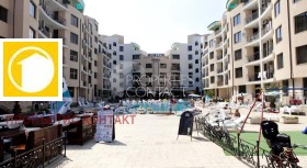 ������� 2-����� | Imot.bg � ����� ������ 16
