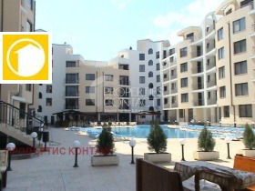 ������� 2-����� | Imot.bg � ����� ������ 15