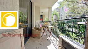 ������� 2-����� | Imot.bg � ����� ������ 13