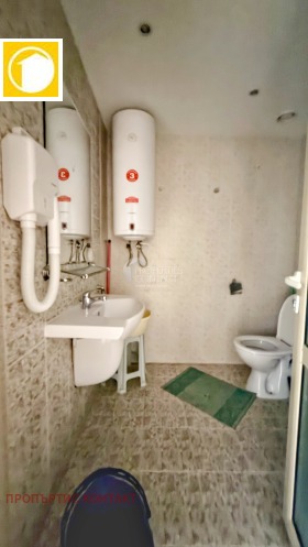 ������� 2-����� | Imot.bg � ����� ������ 12