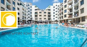 ������� 2-����� | Imot.bg � ����� ������ 17