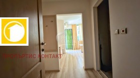 ������� 2-����� | Imot.bg � ����� ������ 10