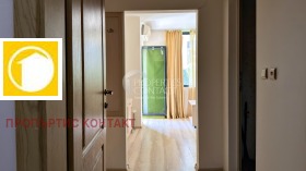 ������� 2-����� | Imot.bg � ����� ������ 9