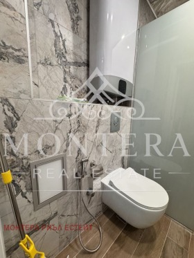 ������� 2-����� | Imot.bg � ����� ������ 12