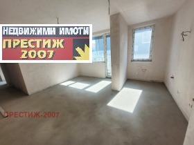 2 soverom Pazara, Sjumen