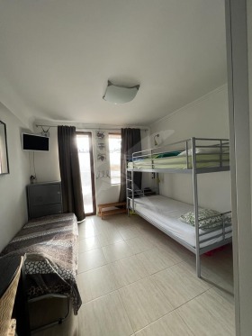 2 slaapkamers Sveti Vlas, regio Boergas 2