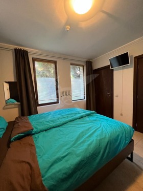 2 slaapkamers Sveti Vlas, regio Boergas 7