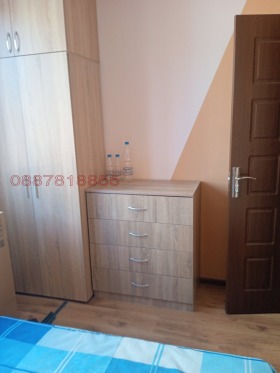  3- | Imot.bg    10
