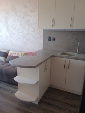  3- | Imot.bg    4