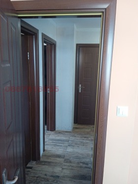  3- | Imot.bg    7