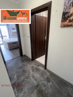  3- | Imot.bg    8