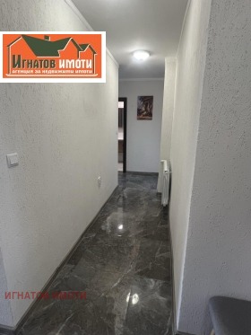  3- | Imot.bg    7