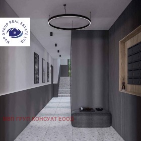  3- | Imot.bg    7