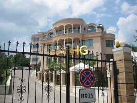 ������� 3-����� | Imot.bg � ����� ������ 11