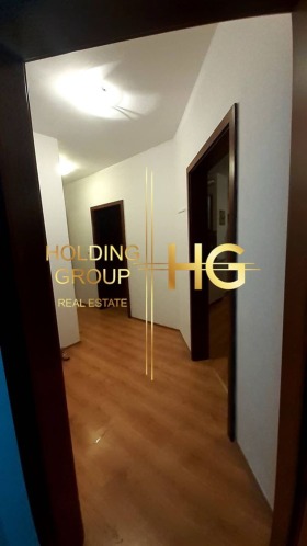 ������� 3-����� | Imot.bg � ����� ������ 10