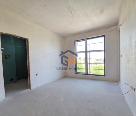 ������� 3-����� | Imot.bg � ����� ������ 10