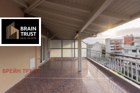 ������� 3-����� | Imot.bg � ����� ������ 15