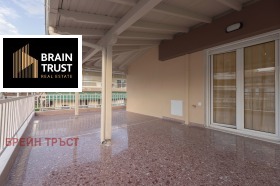 ������� 3-����� | Imot.bg � ����� ������ 14