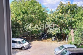 ������� 3-����� | Imot.bg � ����� ������ 9