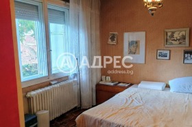 ������� 3-����� | Imot.bg � ����� ������ 7