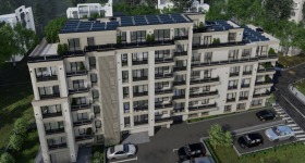 ������� 3-����� | Imot.bg � ����� ������ 2