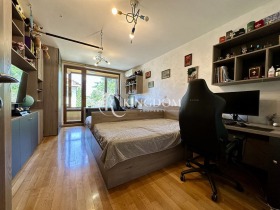  4- | Imot.bg    6