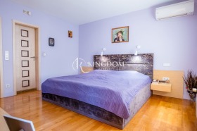  4- | Imot.bg    2