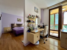  4- | Imot.bg    13