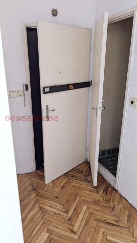 ������� 4-����� | Imot.bg � ����� ������ 8