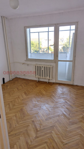 ������� 4-����� | Imot.bg � ����� ������ 5