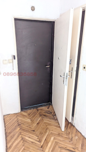 ������� 4-����� | Imot.bg � ����� ������ 9