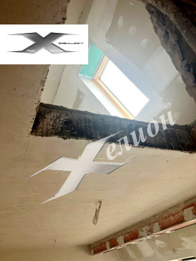 ������� 4-����� | Imot.bg � ����� ������ 9