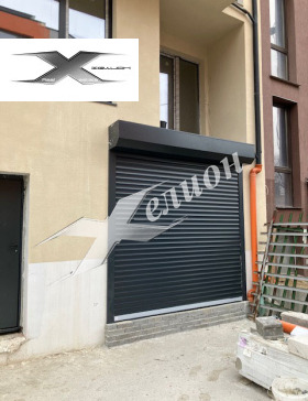 ������� 4-����� | Imot.bg � ����� ������ 15