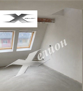 ������� 4-����� | Imot.bg � ����� ������ 5