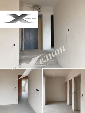 ������� 4-����� | Imot.bg � ����� ������ 8