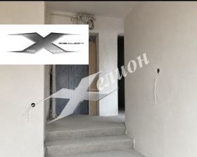 ������� 4-����� | Imot.bg � ����� ������ 2