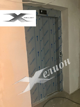������� 4-����� | Imot.bg � ����� ������ 12