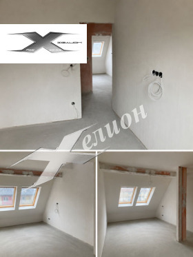 ������� 4-����� | Imot.bg � ����� ������ 10