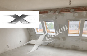 ������� 4-����� | Imot.bg � ����� ������ 7