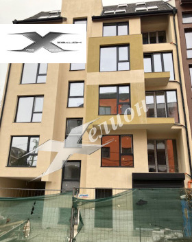 ������� 4-����� | Imot.bg � ����� ������ 14