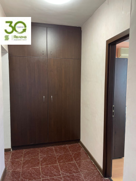 ������� 4-����� | Imot.bg � ����� ������ 12