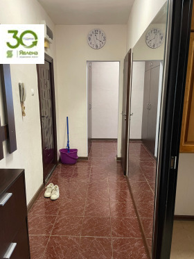������� 4-����� | Imot.bg � ����� ������ 11