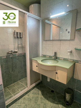 ������� 4-����� | Imot.bg � ����� ������ 14