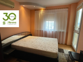 ������� 4-����� | Imot.bg � ����� ������ 8