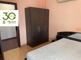 ������� 4-����� | Imot.bg � ����� ������ 9