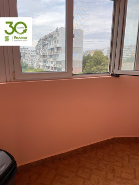������� 4-����� | Imot.bg � ����� ������ 15