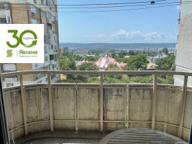 ������� 4-����� | Imot.bg � ����� ������ 10