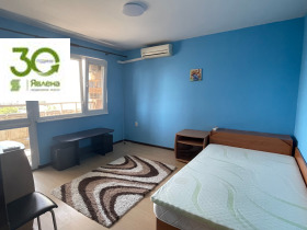 ������� 4-����� | Imot.bg � ����� ������ 6