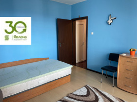 ������� 4-����� | Imot.bg � ����� ������ 7