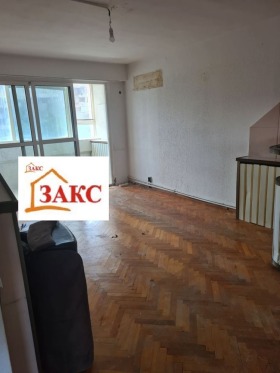 3+ camere da letto Vazrogdentsi, Kardgali 10